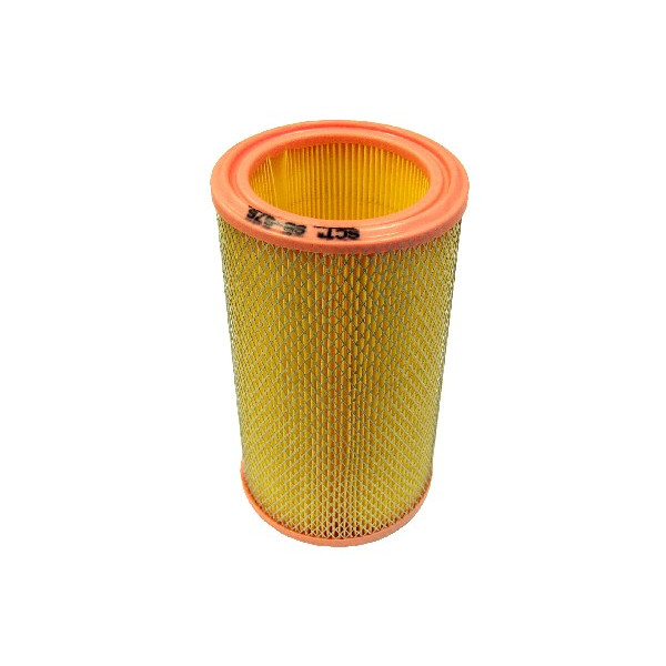 AIR FILTER RENA KANGOO MEGANE SCENIC 96-11 image
