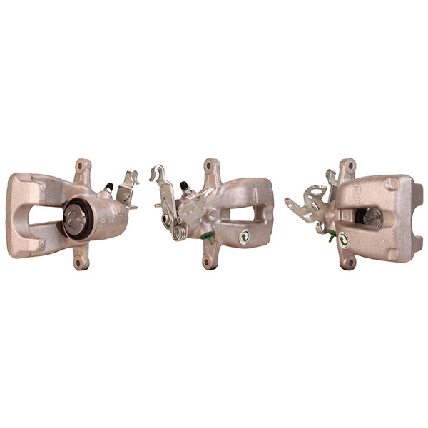 Brake Caliper VW 05-08 image