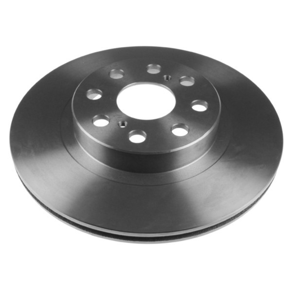 Brake Disc Peugeot 13-21 image