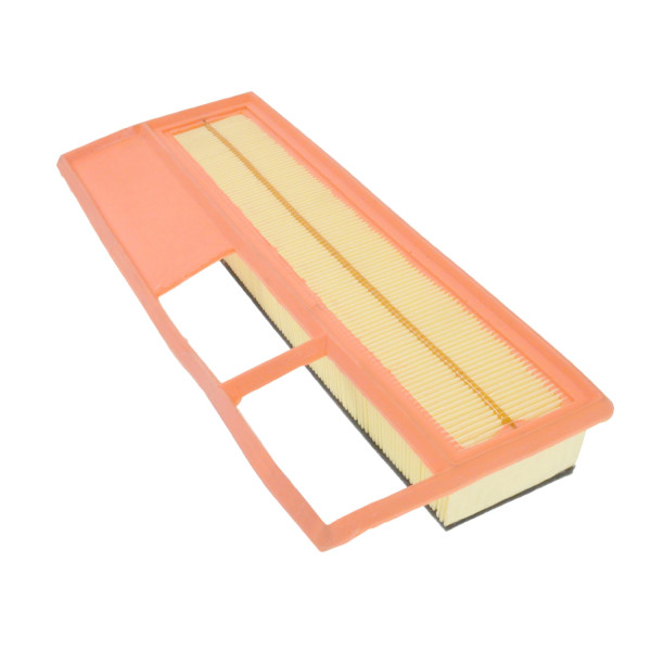 Air Filter Alfa Romeo Fiat Ford Lancia 03-23 image