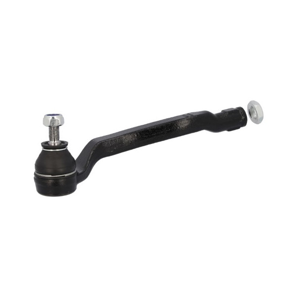 Tie Rod End Mercedes Nissan Renault 08-21 image