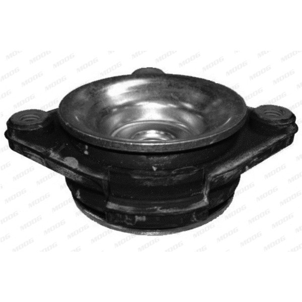 STRUT MOUNT R L&R VOLV S60 S80 V70 98-10 image