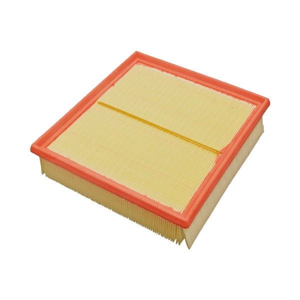 Air Filter Mercedes Infiniti 11-19 image