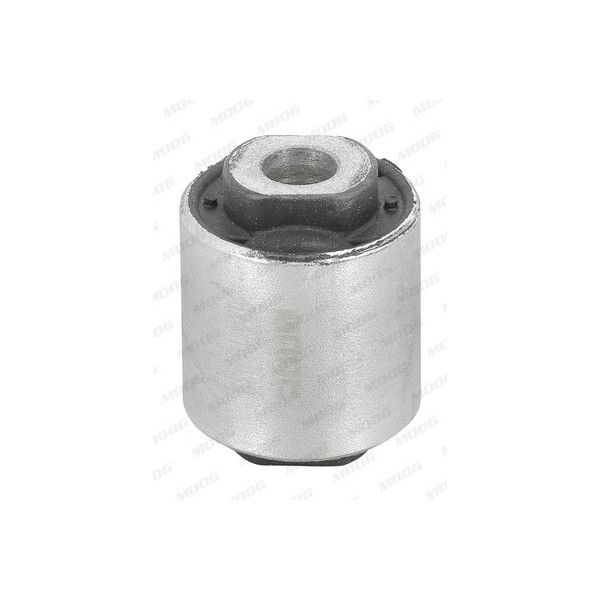 Moog Trailing Arm Mount/Bush (Front Left Hand+Right Hand) image