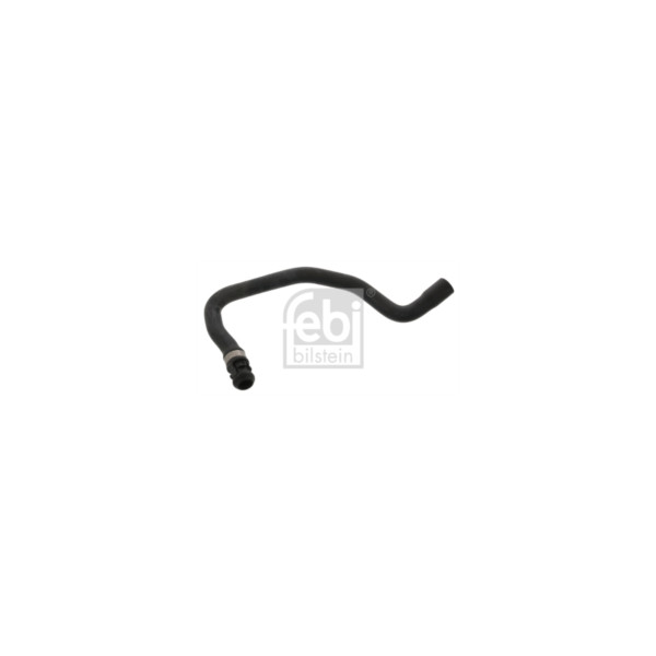 Febi Hose image