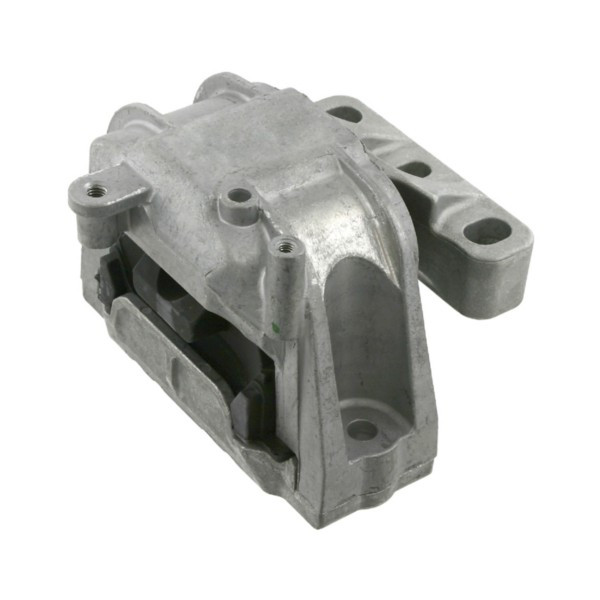 Mounting - Engine Audi Skoda VW 03-15 image