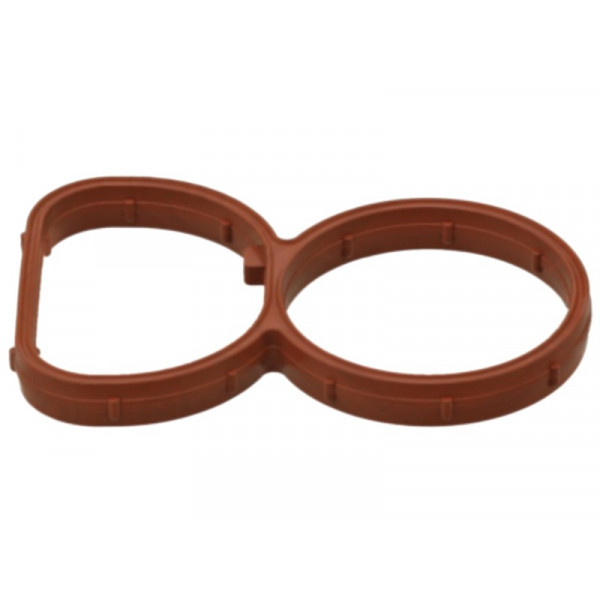 BGA Group Manifold Gasket image