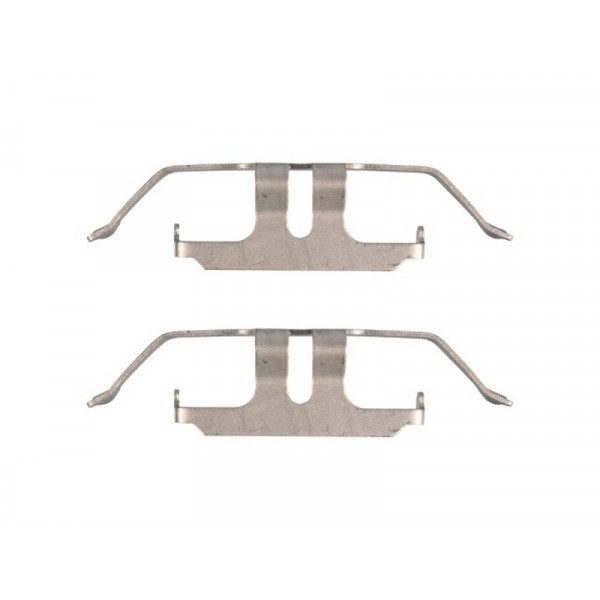 PPF Brake Fitting Kit (Rear) image