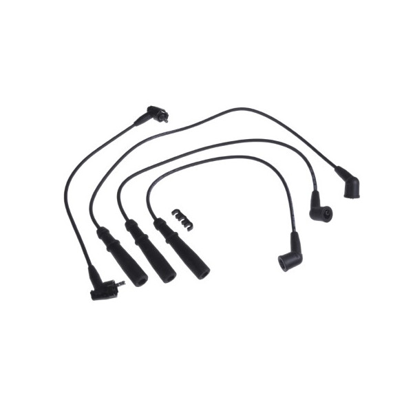 Ignition Cable Kit image