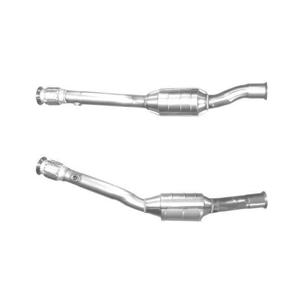 CAT ASSY PEUG 406 20 00-00 image