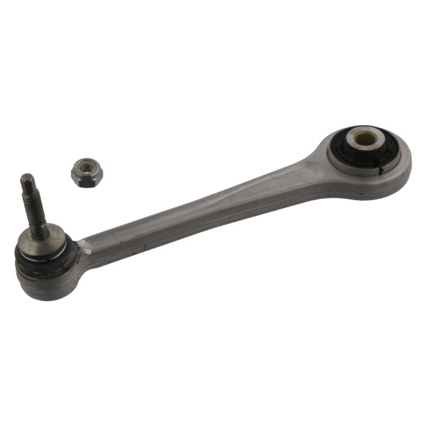 Control/Trailing Arm - Wheel Suspension BMW 00-13 image