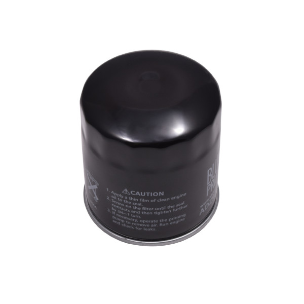 Fuel Filter Isuzu Jeep Nissan Toyota 69-12 image