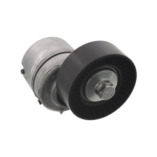 Belt Tensioner - V-Ribbed Belt Ford 89-08 image