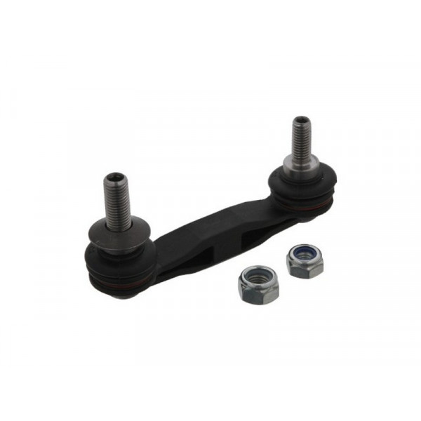 Moog Stabiliser Link (Rear Left Hand+Right Hand) image