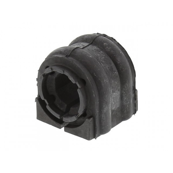 Mounting - Stabiliser Bar Hyundai Kia 11-23 image