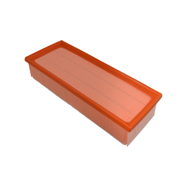 Purflux Air Filter image