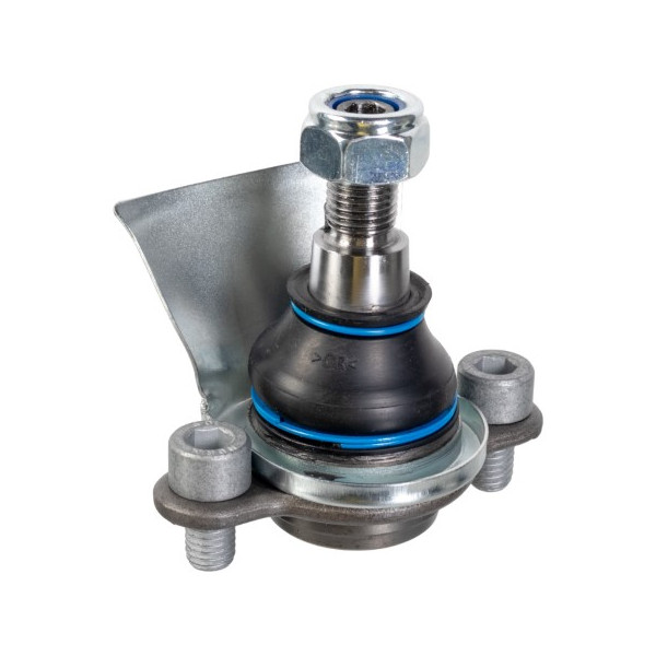 Ball Joint Ford Seat VW 95-10 image