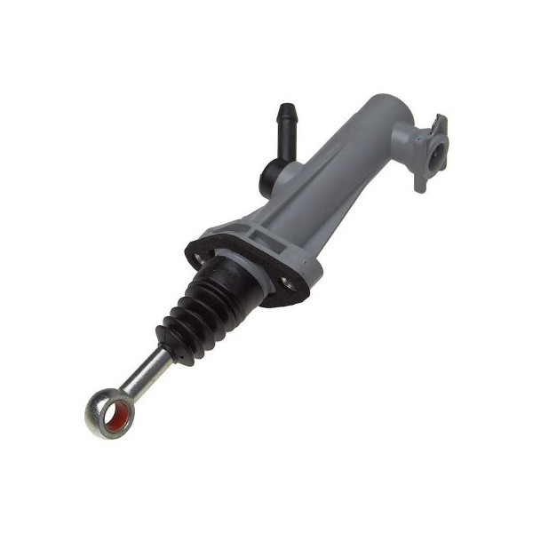 Clutch Master Cylinder Ford 00-06 image