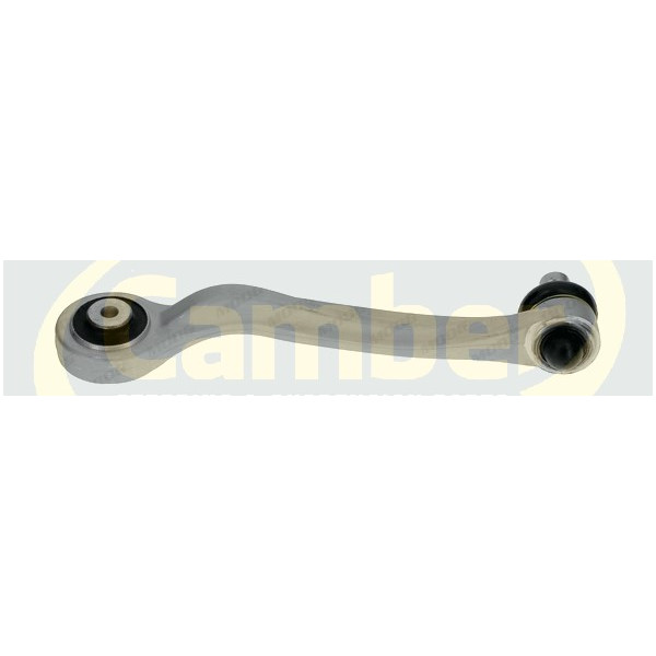 Control/Trailing Arm - Wheel Suspension Audi VW 02-18 image
