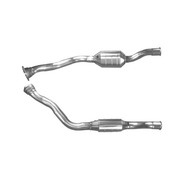 CAT BOX PEUG 406 20 96-99 image