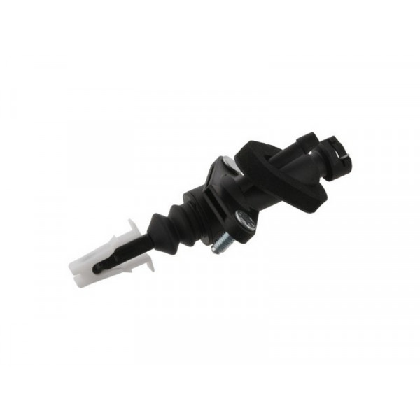 Clutch Master Cylinder Vauxhall 03-10 image