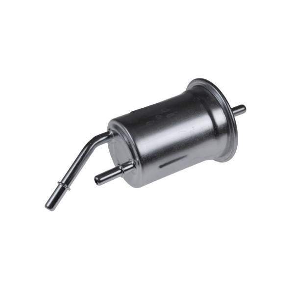 Fuel Filter KIA 00-05 image