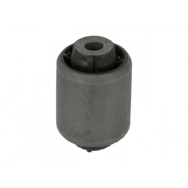 Mounting - Control/Trailing Arm BMW 18-22 image