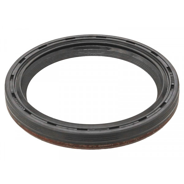 BGA Group Crankshaft Seal image