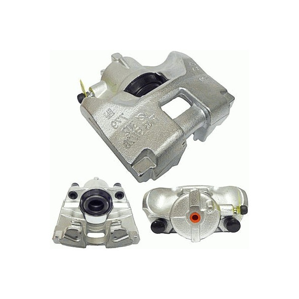 Brake Caliper Saab Vauxhall 00-15 image