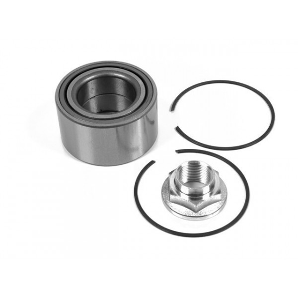 Wheel Bearing Kit Lotus 95-00 image