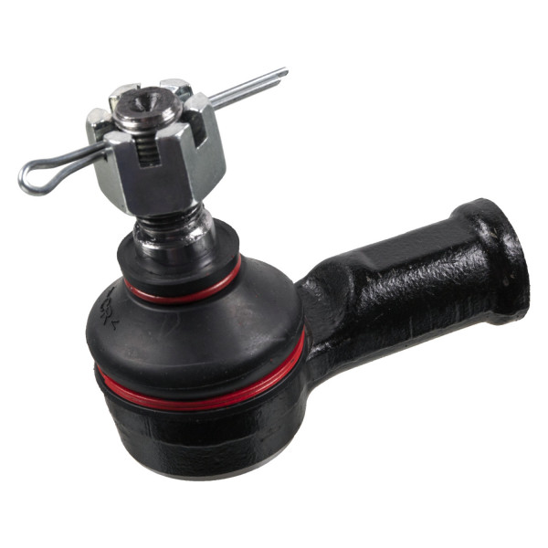 Tie Rod End Honda 05-06 image