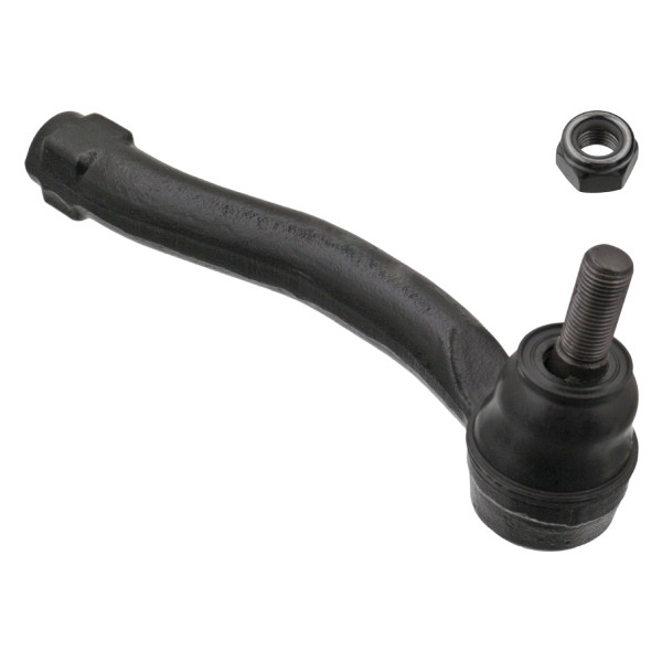 Tie Rod End Toyota 05-20 image