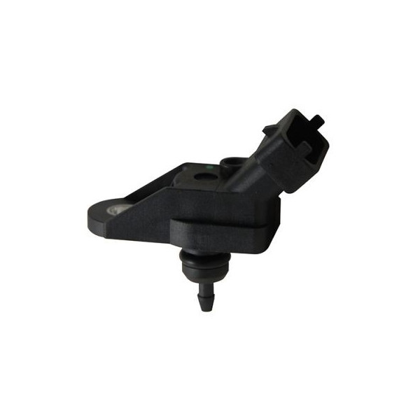 NTK Map Sensor image