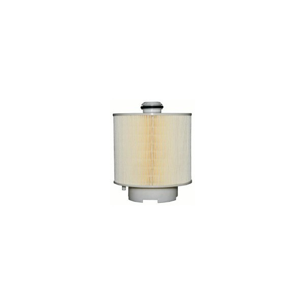 Air Filter Audi 04-11 image