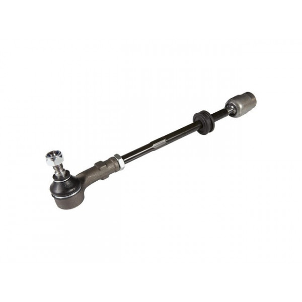 Moog Tie Rod (Front Right Hand) image