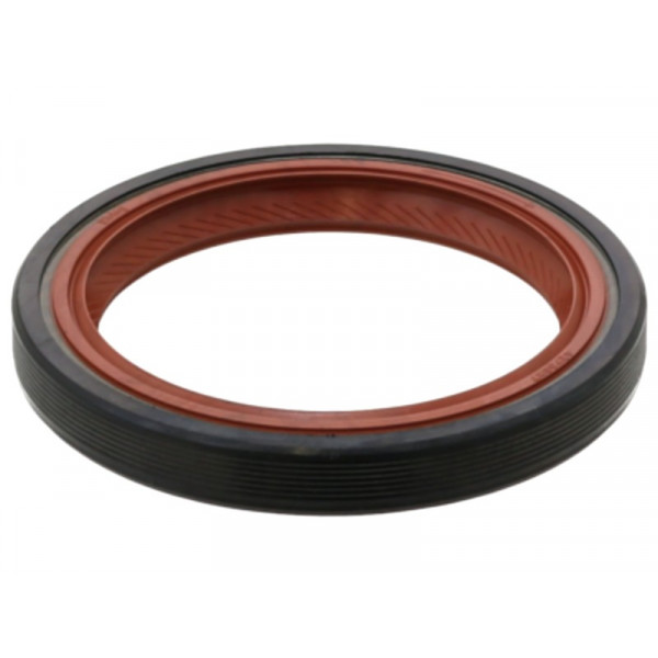 BGA Group Crankshaft Seal image