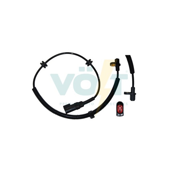 Volt Wheel Speed Sensor (Rear Right Hand) image