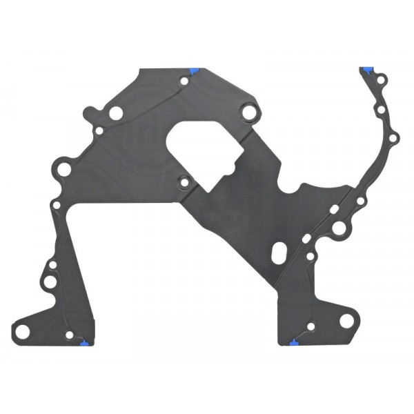 BGA Group Timing Case Gasket image