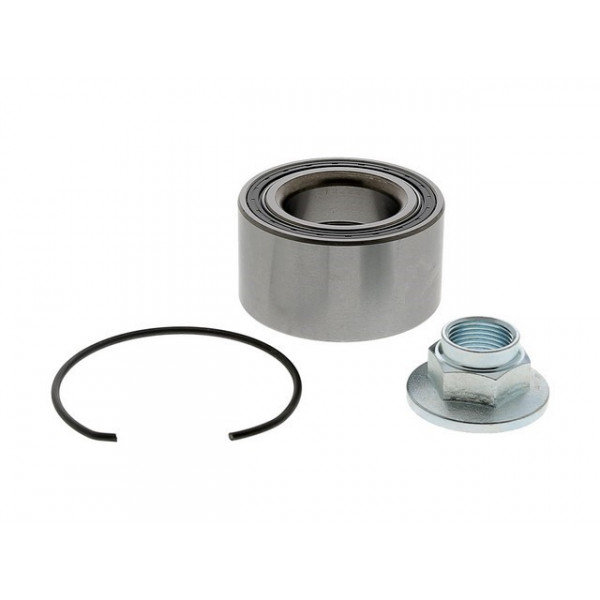 Wheel Bearing Kit KIA 11-17 image