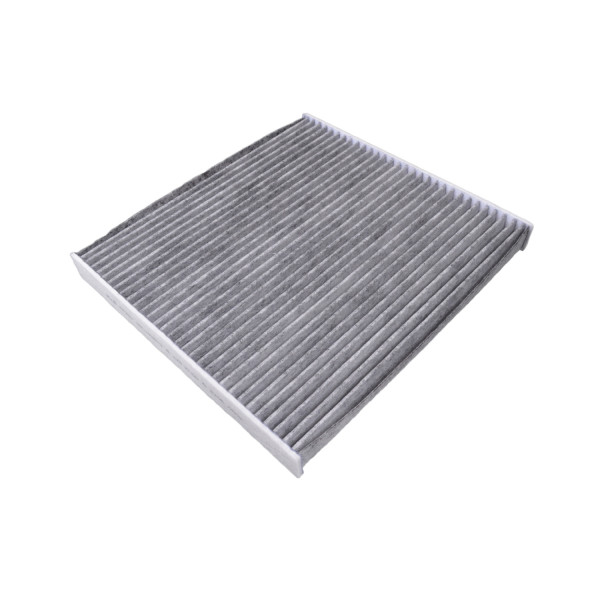 Cabin Air Filter Citroen Fiat Peugeot Vauxhall 06-23 image