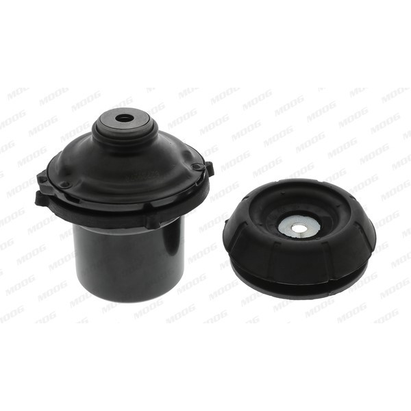 STRUT MOUNT FT L&R VAUX ASTRA VECTRA ZAFIRA 95-10 image