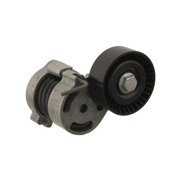 Belt Tensioner - V-Ribbed Belt BMW 01-15 image