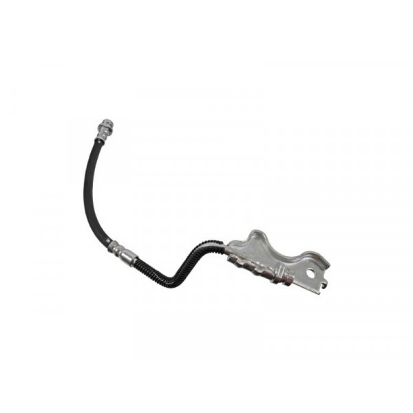 Brake Hose image
