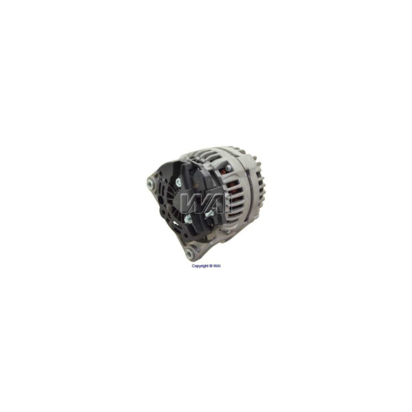 WAI Alternator image