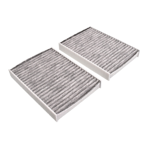 Cabin Air Filter BMW Rolls-Royce 15-23 image
