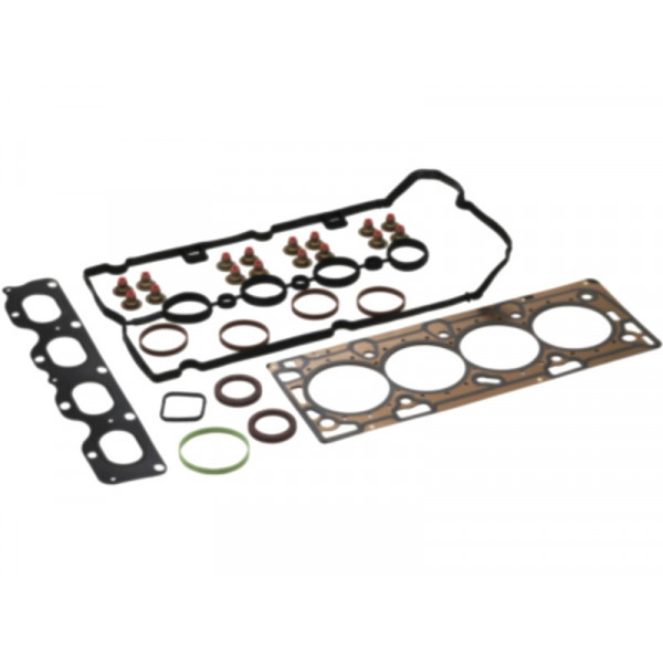 BGA Group Head Gasket Set image