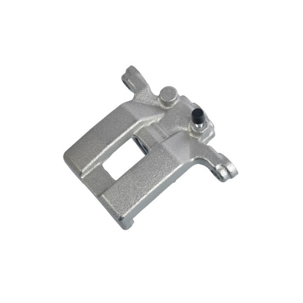 Brake Engineering Brake Caliper (Rear Right Hand) image