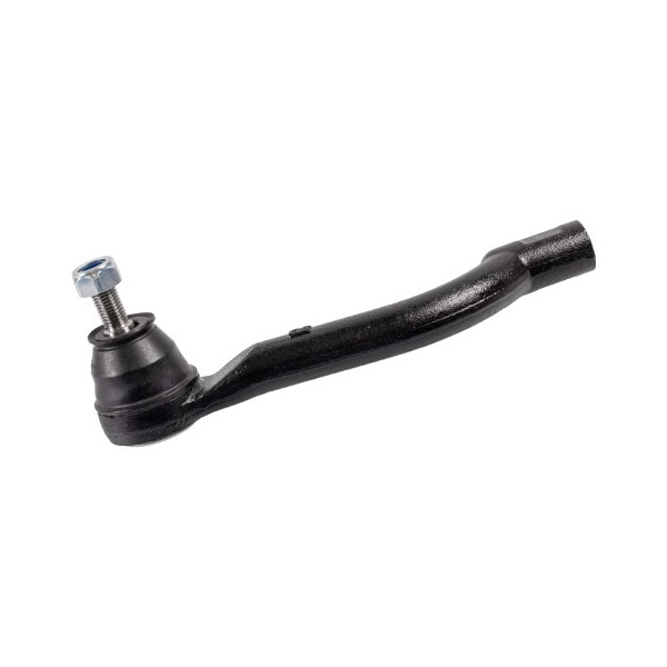 Tie Rod End Nissan 06-14 image
