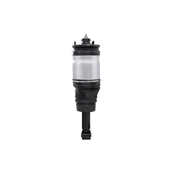 AIR STRUT (REAR) LAND ROVER DISCOVERY LR3, LR4, 04 image
