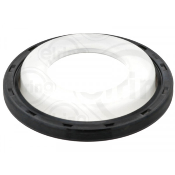 Shaft Seal - Crankshaft Audi Citroen Ford Honda Mitsubishi P image